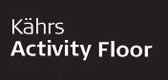 /images/1_1/activityb.jpg