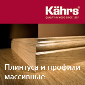 /images/3/image-3.1b.jpg